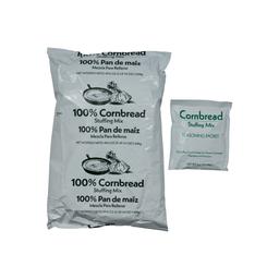 Product thumb gallery 2938696