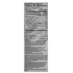 Product thumb gallery 2938699