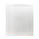 Durable Packaging White Sandwich Bag, 2000 count