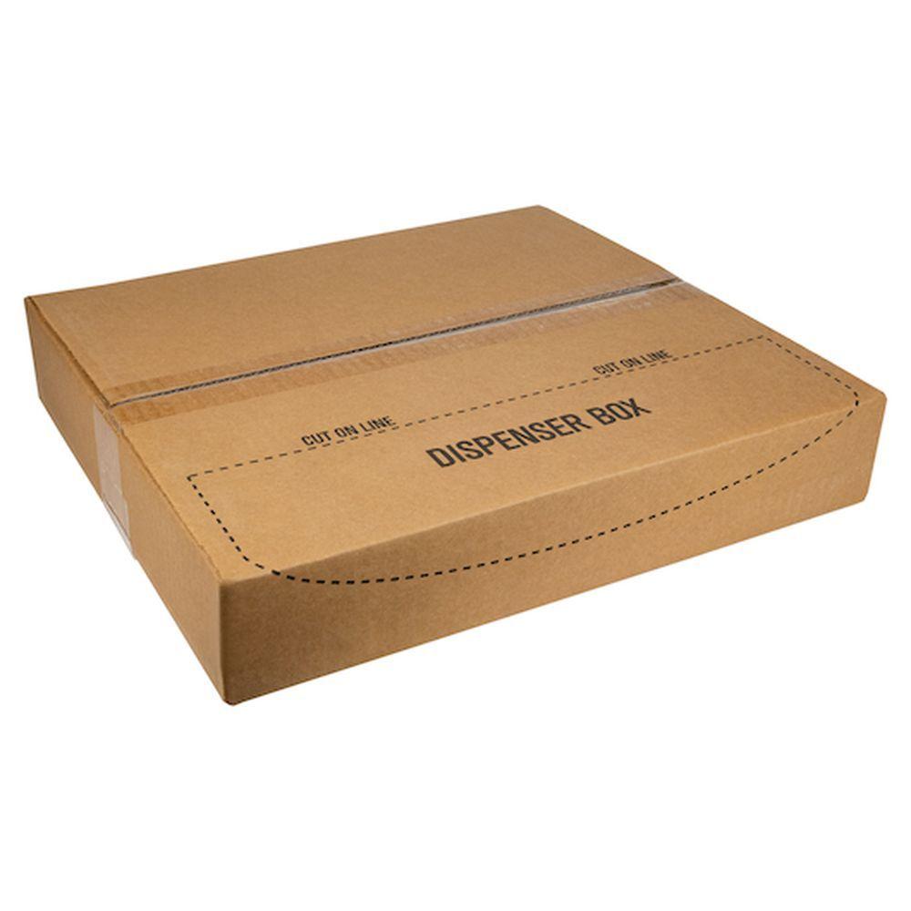 Product gallery 3010938