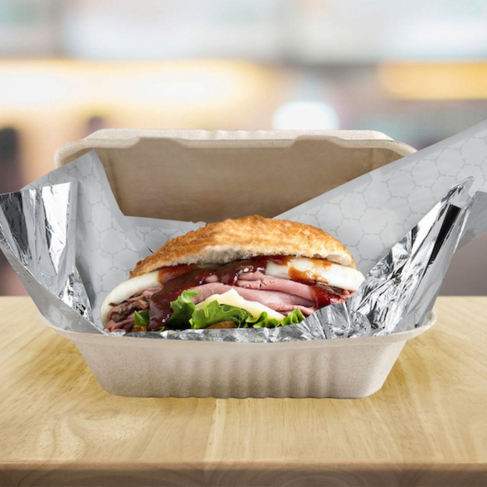 Product gallery 3010941