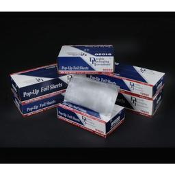 Product thumb gallery 2522274