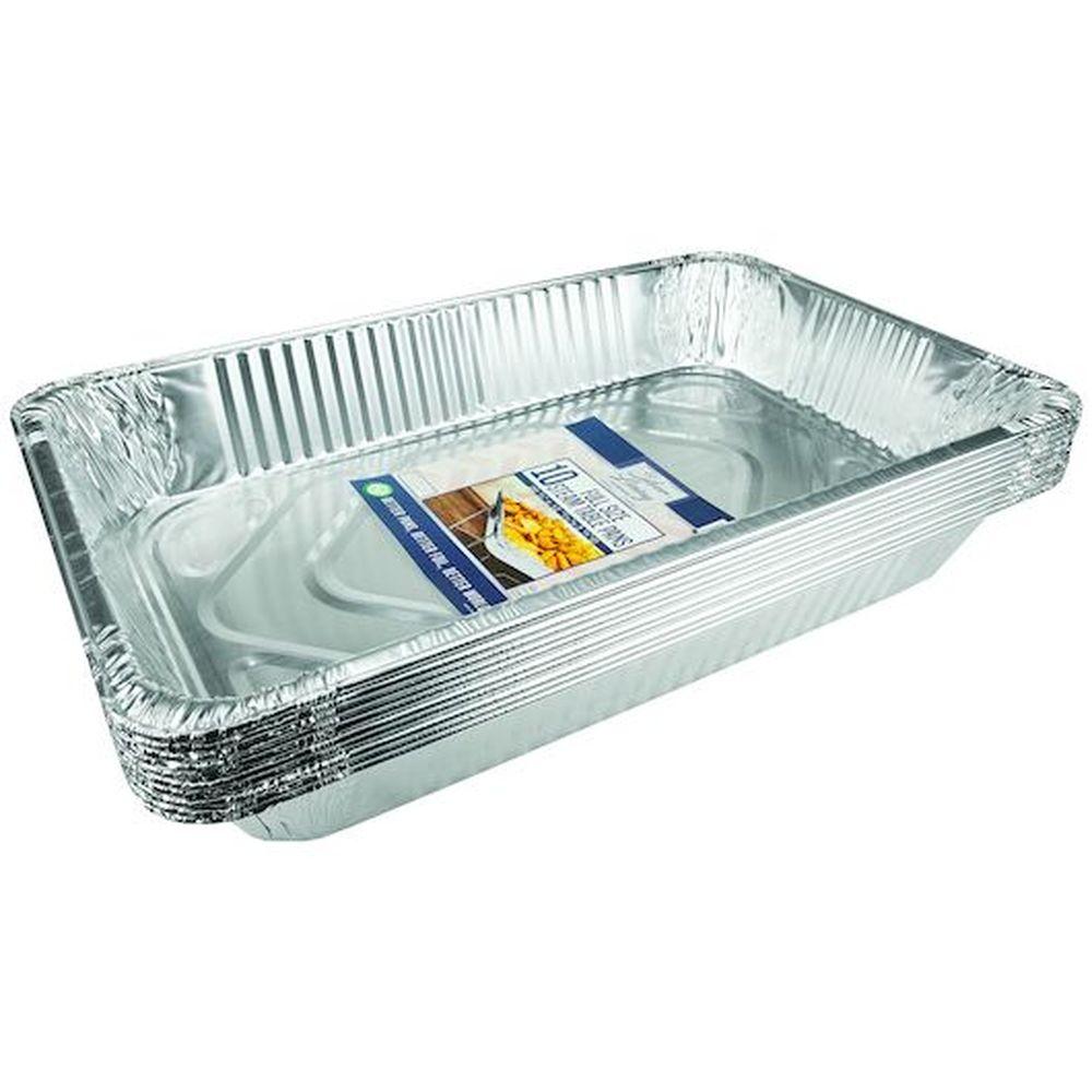 Product gallery 265699992