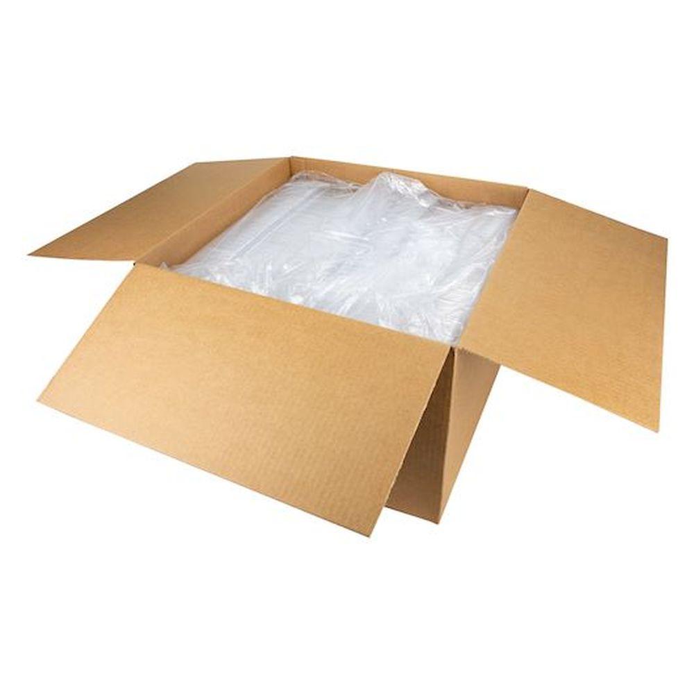 Product gallery 358319731