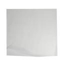 Durable Packaging Grease Resistant Flat Sheet, 1000 count