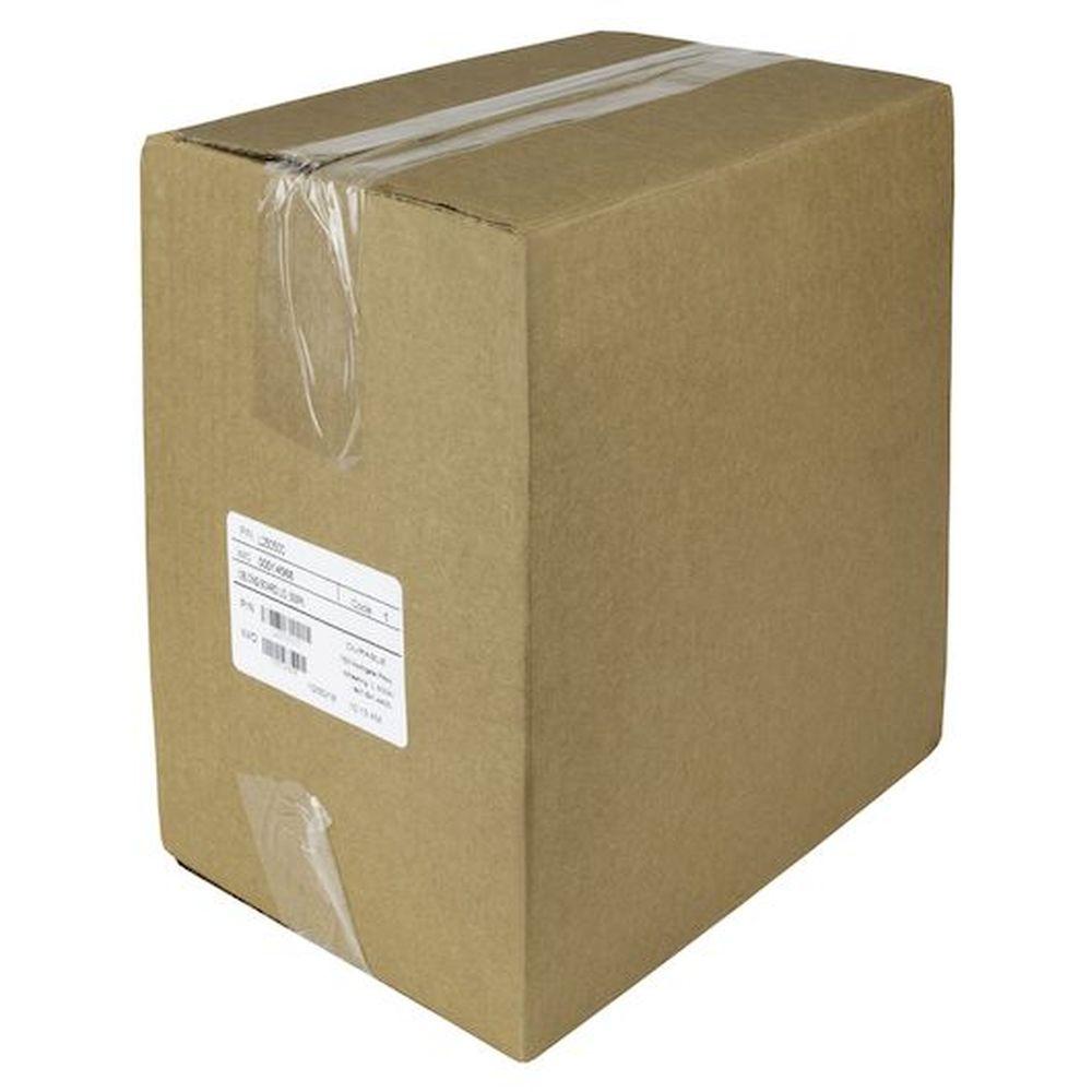 Product gallery 938255179