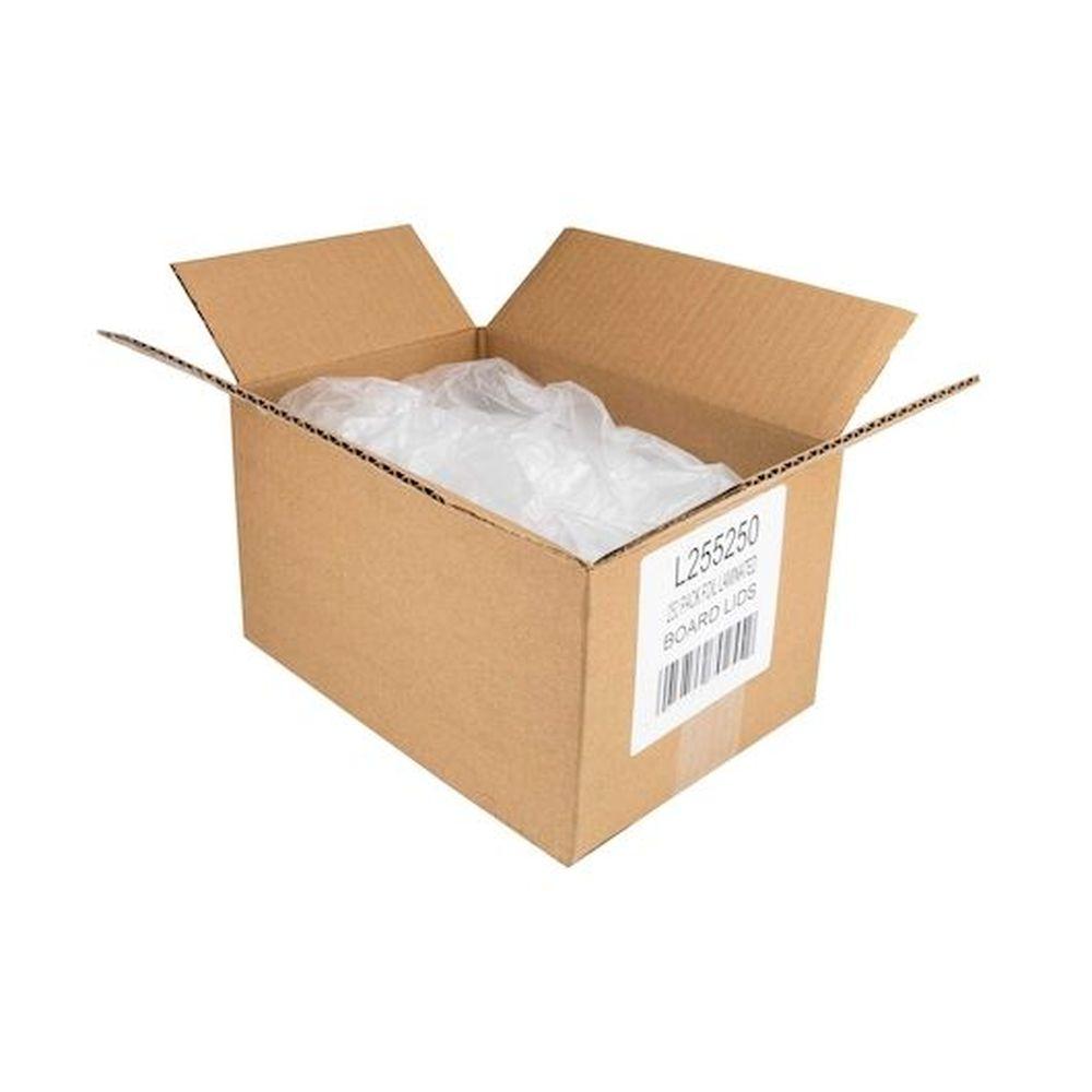 Product gallery 207578726