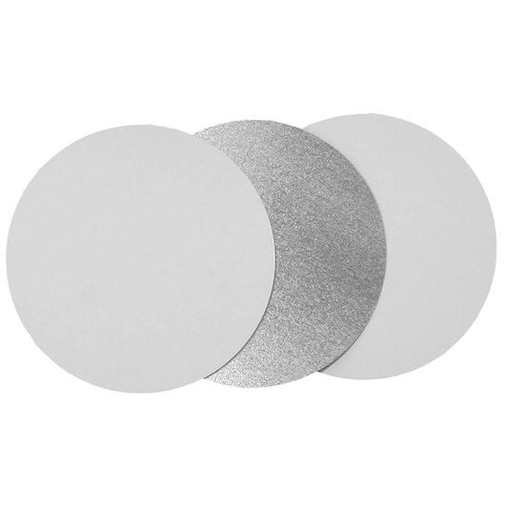 Product gallery 760577570