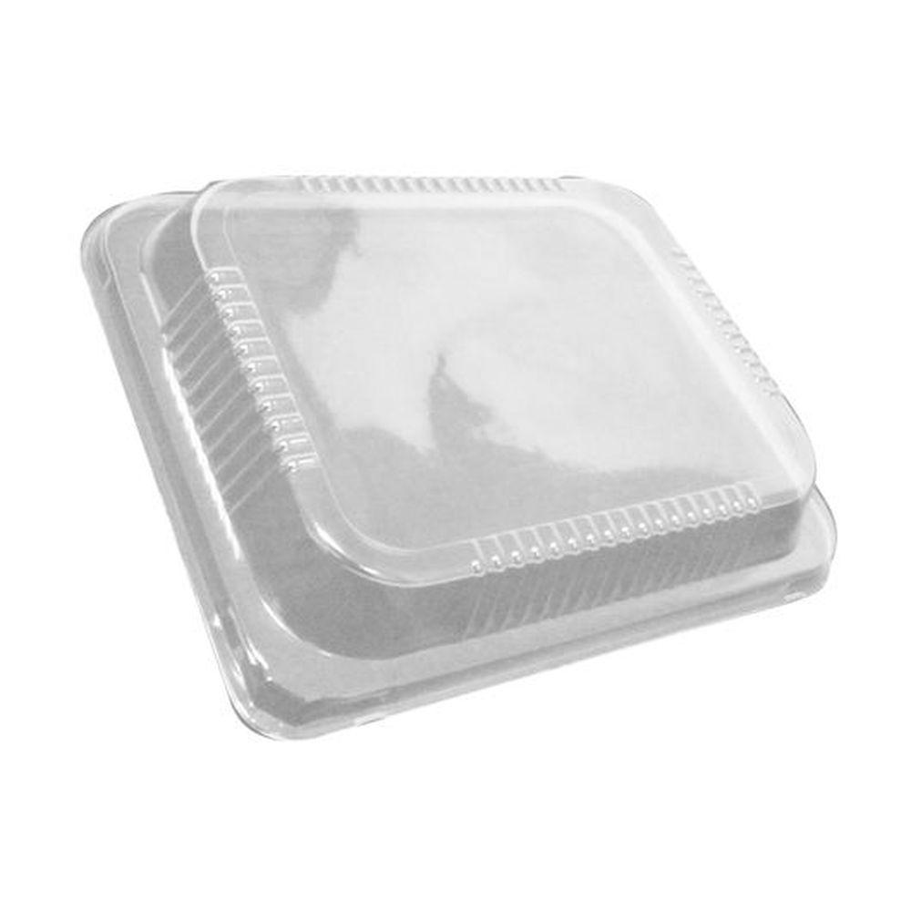 Product gallery 830302384