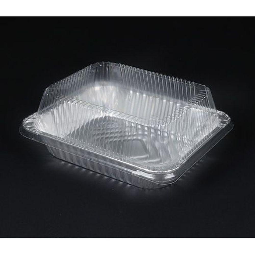 Product gallery 656526307