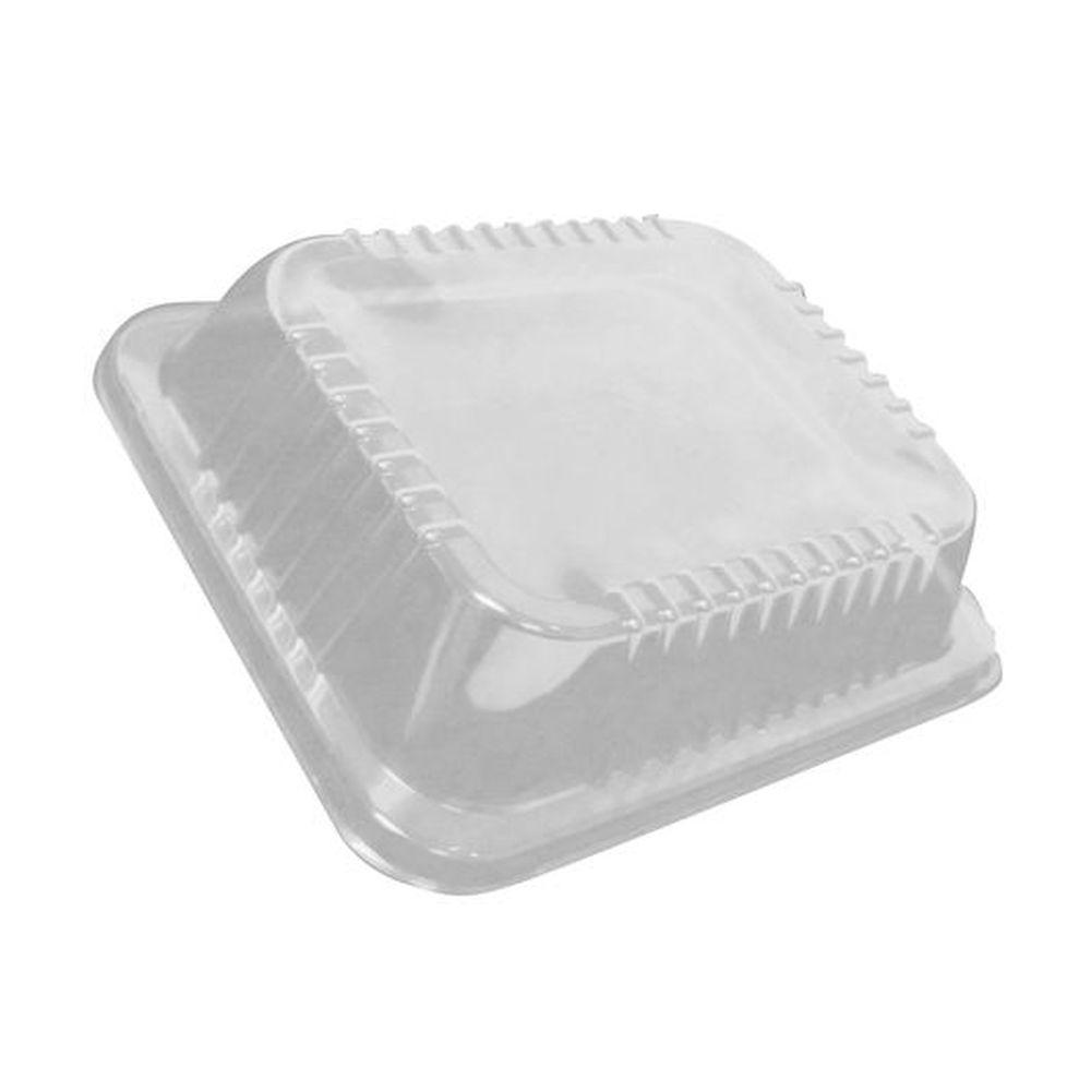 Product gallery 531922679