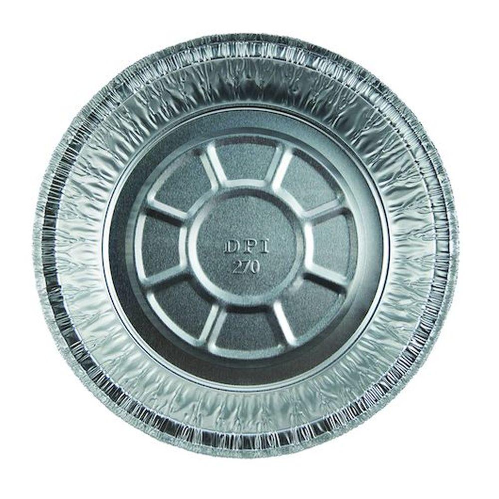 Product gallery 214206871