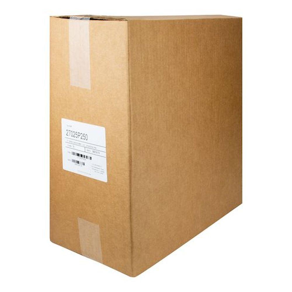 Product gallery 245293594