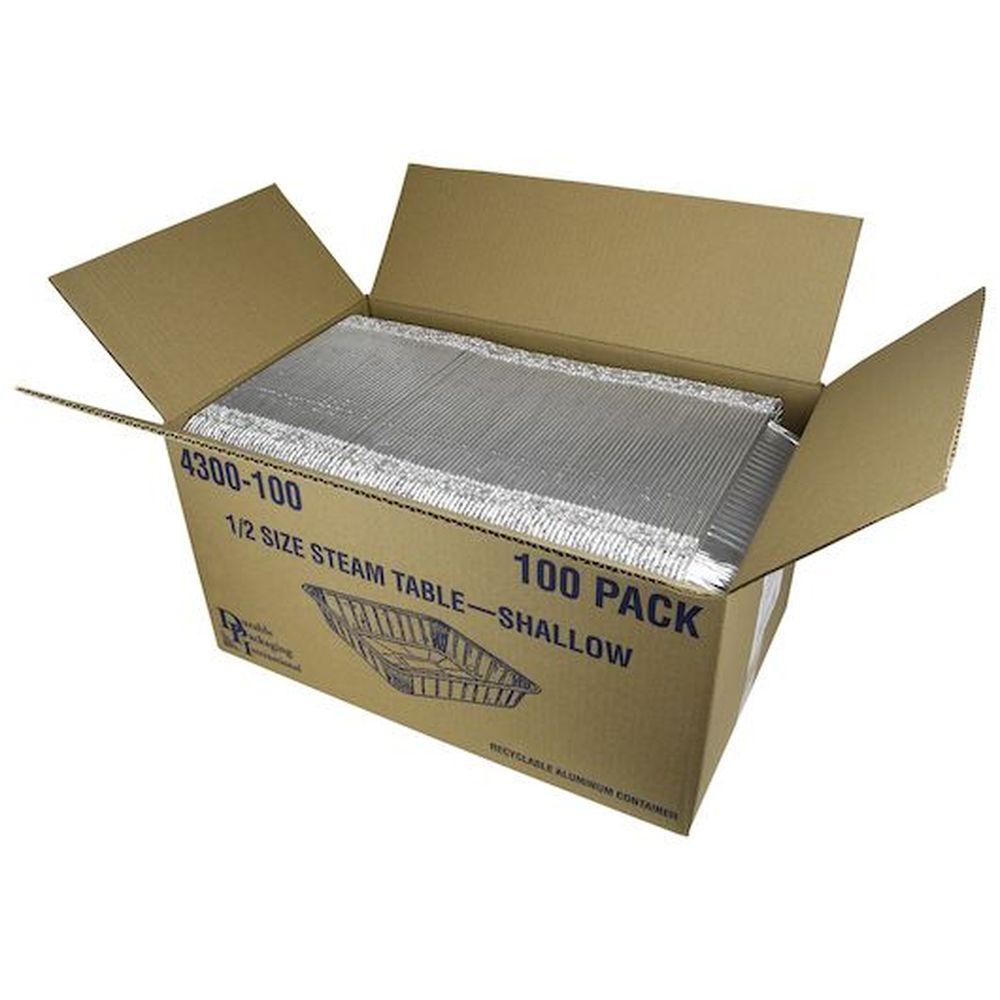 Product gallery 452976563