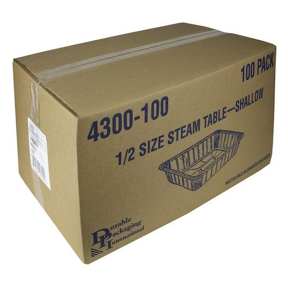 Product gallery 496260392