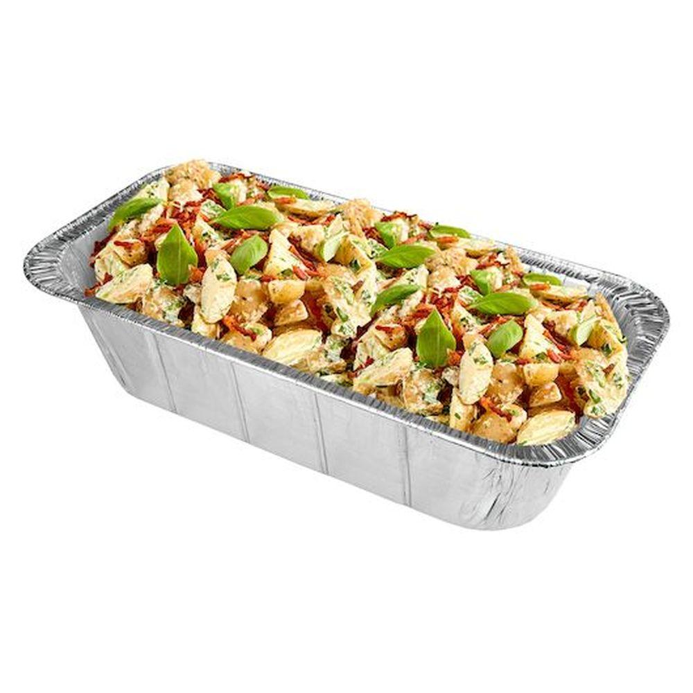 Product gallery 294062222