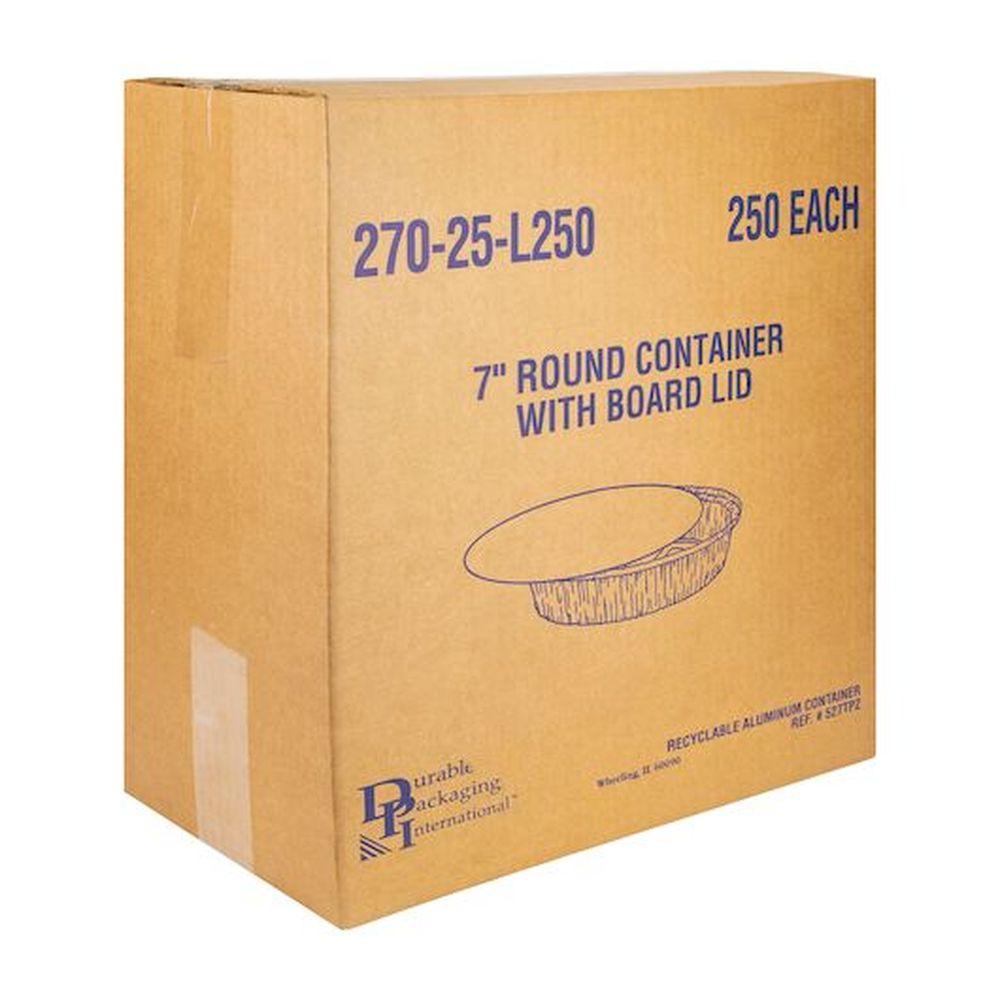 Product gallery 338574003