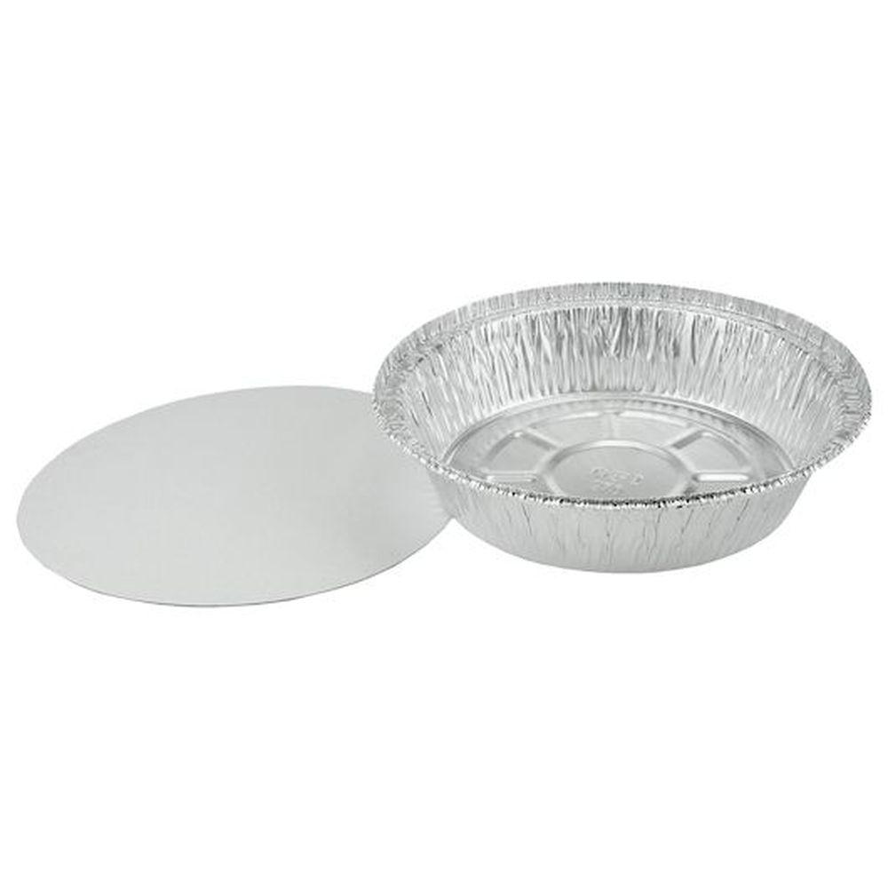 Product gallery 374382613