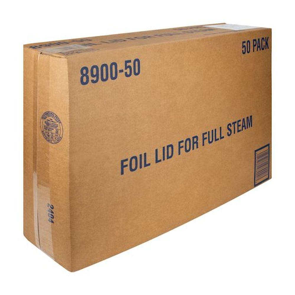 Product gallery 90389914