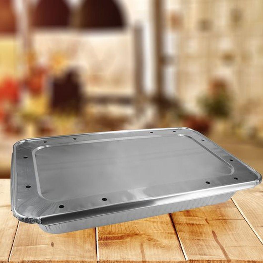 Product gallery 924255736