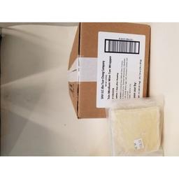 Product thumb gallery 3380071