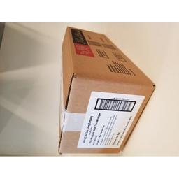 Product thumb gallery 3380074