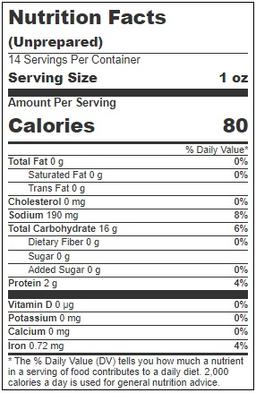 Product thumb gallery 3380077