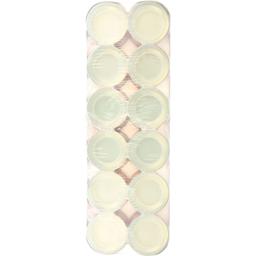 Product thumb gallery 4610896