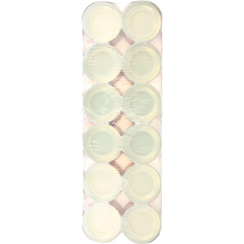 Product gallery 4610896