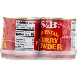 Product thumb gallery 4610899