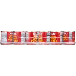 Product thumb gallery 4610905