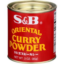 Product thumb gallery 4610872