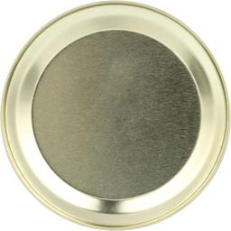 Product thumb gallery 4610878