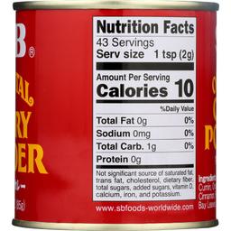 Product thumb gallery 4610887