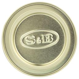 Product thumb gallery 4610890