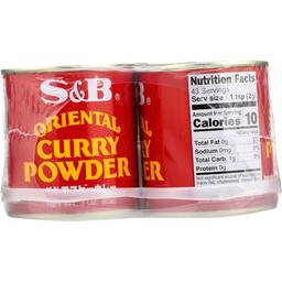 Product thumb gallery 4610893