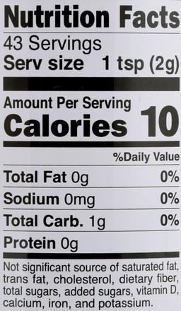 Product thumb gallery 4610911