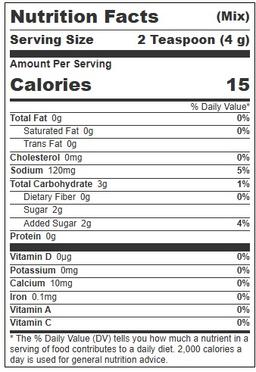 Product thumb gallery 4210726