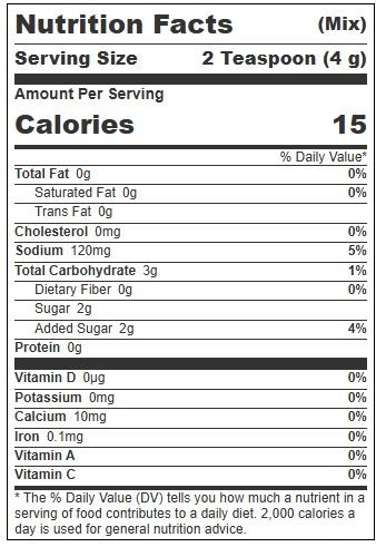 Product gallery 4210726