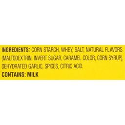 Product thumb gallery 4210669