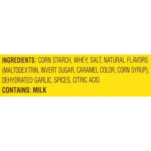 Product gallery 4210669