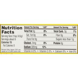 Product thumb gallery 4210666