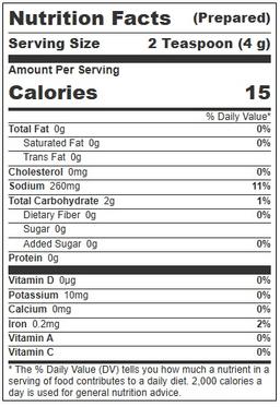 Product thumb gallery 4210651