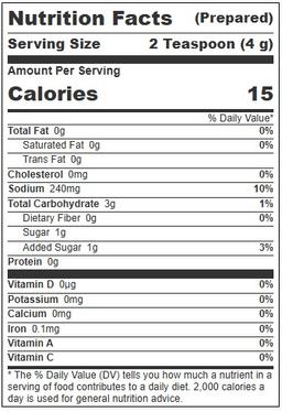 Product thumb gallery 4210714