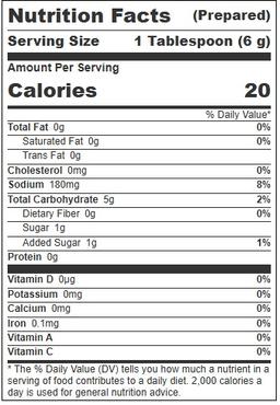 Product thumb gallery 4210627