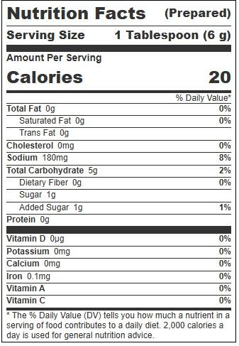 Product gallery 4210627