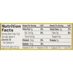 Product thumb gallery 4210747