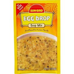 Product thumb gallery 4216579