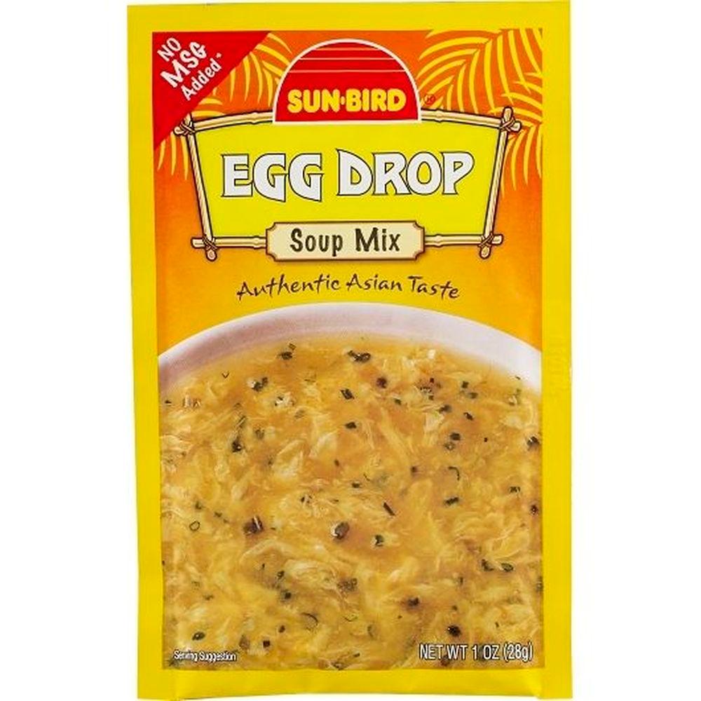 Product gallery 4216579