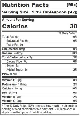 Product thumb gallery 4216585